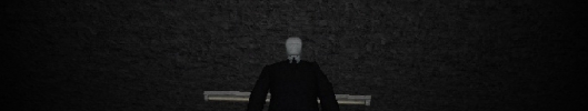 Slender Hospice